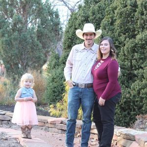 Meet your Posher, Austin